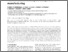[thumbnail of 1608443_Breedon.pdf]