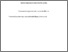 [thumbnail of 1604932_Stephen.pdf]