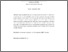 [thumbnail of 1607615_Weisser.pdf]