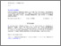 [thumbnail of 1609777_a2304_Murphy.pdf]
