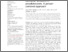 [thumbnail of 1609911_Cooper.pdf]
