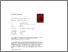 [thumbnail of 1484480_Nuyens.pdf]