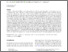 [thumbnail of 1610058_Griffiths.pdf]