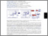 [thumbnail of 1610259_Parry.pdf]