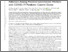 [thumbnail of 161043_Griffiths.pdf]