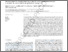 [thumbnail of 1594939_a2321_Di Bonito.pdf]