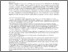 [thumbnail of 1610636_Parry.pdf]