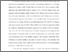 [thumbnail of 1600907_Yu.pdf]