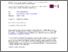 [thumbnail of 1610832_Griffiths.pdf]