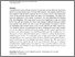 [thumbnail of 1610471_Di Bonito.pdf]