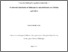 [thumbnail of Gabriel Bonilla PhD Thesis_Revised&Final.pdf]