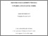 [thumbnail of Adam Kitt 2022.pdf]