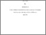 [thumbnail of Thesis Songdi Li 2022.pdf]