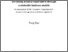[thumbnail of Tung Dao 2022.pdf]