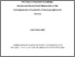 [thumbnail of Lucy-Anne Judd 2021.pdf]