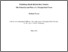 [thumbnail of Bethan Evans 2022.pdf]