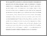 [thumbnail of 1610362_Agag.pdf]