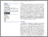 [thumbnail of 1610974_Brookes.pdf]
