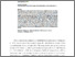 [thumbnail of 1612600_Griffiths.pdf]