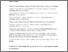 [thumbnail of 1610107_Sumich.pdf]
