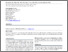 [thumbnail of 1612640_Hayes.pdf]