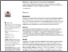 [thumbnail of 1612894_Griffiths.pdf]