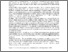 [thumbnail of 1607066_White.pdf]