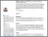 [thumbnail of 1612911_Griffiths.pdf]