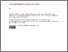 [thumbnail of 202850_resindicatorstechnicalpaper12006.pdf]