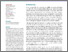 [thumbnail of 1612705_Hill.pdf]
