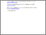 [thumbnail of 1605540_Hulme.pdf]