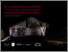 [thumbnail of 10.17631-rd-2022-0005-dprac_v2.pdf]