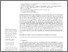 [thumbnail of 1613080_Di_Bonito.pdf]