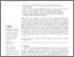 [thumbnail of 1613130_Ogundana.pdf]