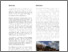 [thumbnail of 10.17631-rd-2022-0006-dfram_v2.pdf]