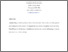 [thumbnail of 1613495_Hay.pdf]