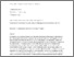 [thumbnail of 1613552_O'Hare.pdf]