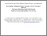 [thumbnail of 1607065_email_McDermott.pdf]