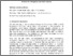 [thumbnail of 1613656_a2349_Murphy.pdf]