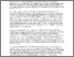 [thumbnail of 1606099_Townsend.pdf]