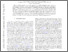 [thumbnail of 1565848_Tasinkevych.pdf]