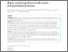 [thumbnail of 1614386_Griffiths.pdf]
