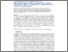 [thumbnail of 1609731_Kalfagiannis.pdf]