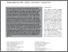[thumbnail of 1609702_Kalfagiannis.pdf]