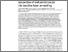 [thumbnail of 1609677_Kalfagiannis.pdf]