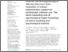 [thumbnail of 1615343_Griffiths.pdf]
