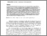 [thumbnail of 1615357_Griffiths.pdf]