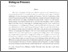 [thumbnail of 1605442_Kushnir.pdf]