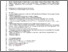 [thumbnail of 1616277_El-Sherbiny.pdf]