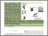 [thumbnail of 1612297_Lugoda.pdf]